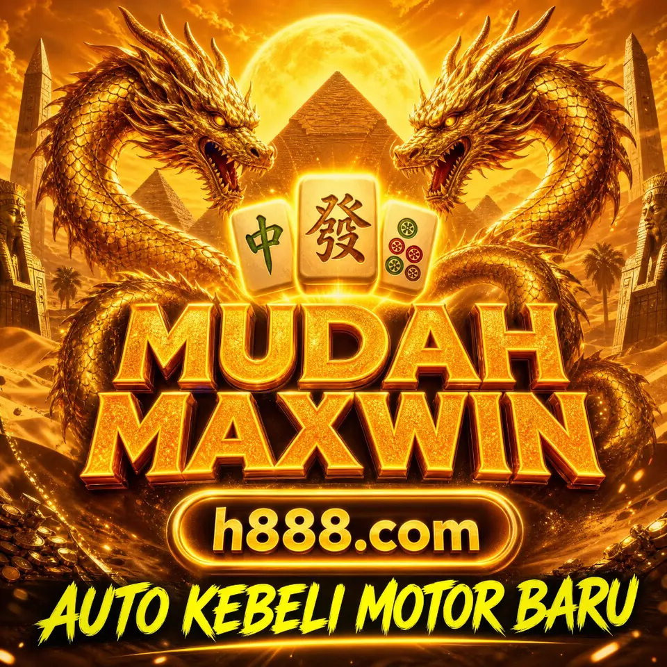 h888 APK