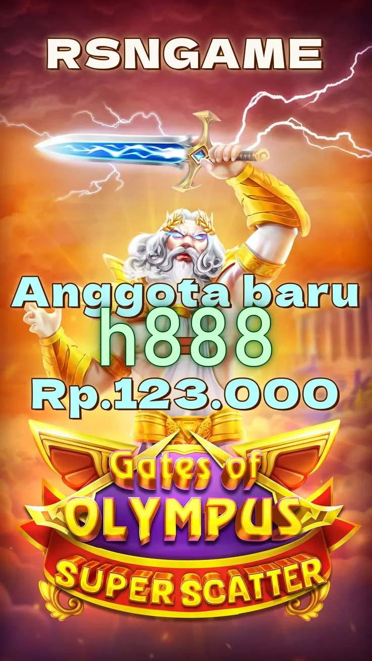 h888 Masuk