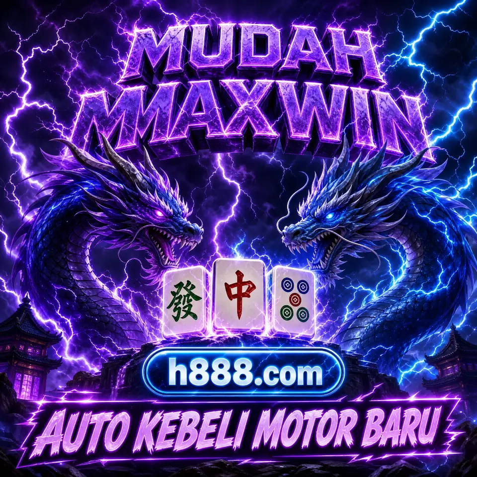 h888 Masuk - h888 Resmi